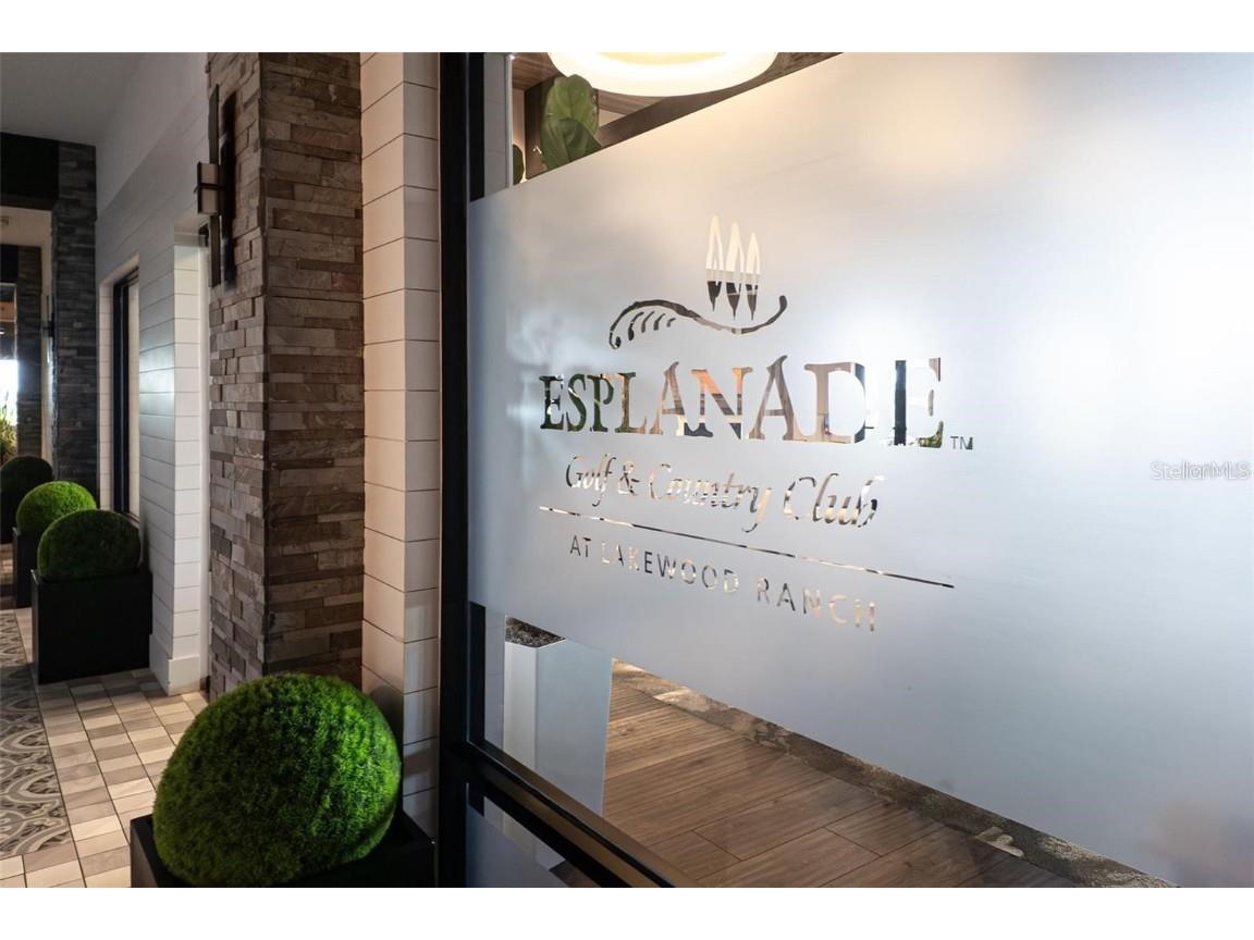 12729 Fontana Loop Lakewood Ranch FL 34211 A4672545 image68