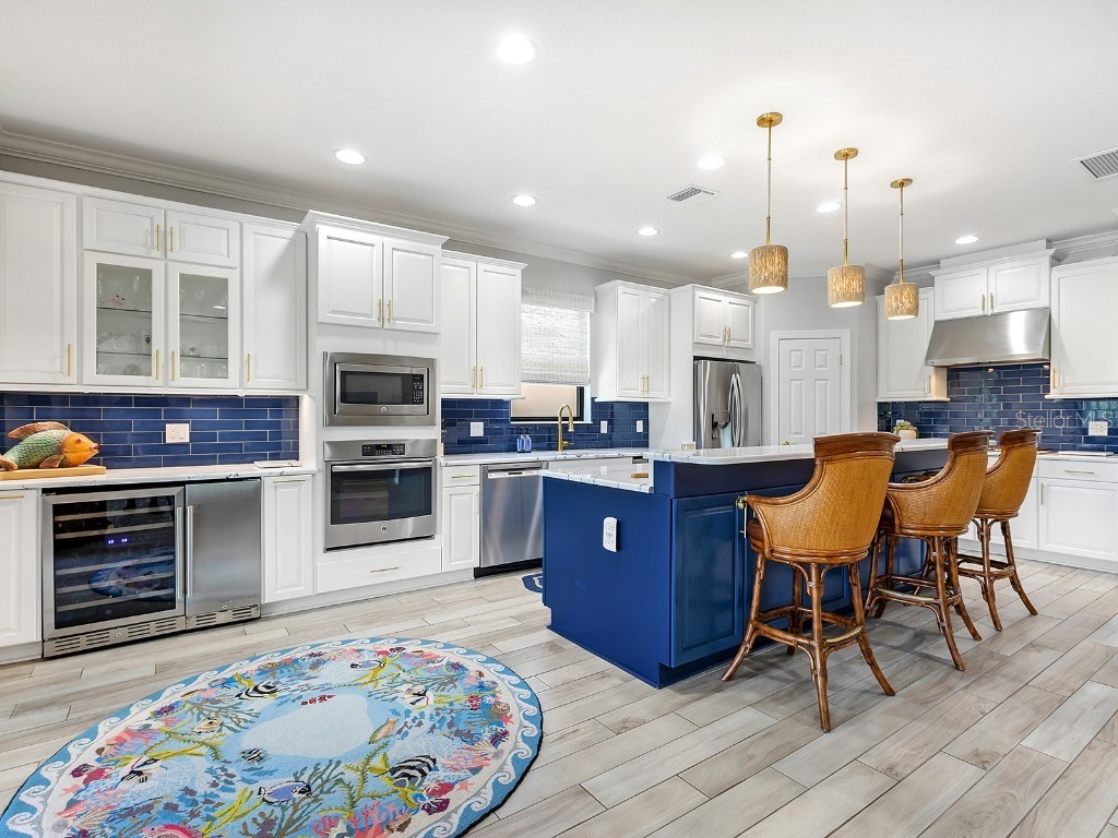 12729 Fontana Loop Lakewood Ranch FL 34211 A4672545 image7