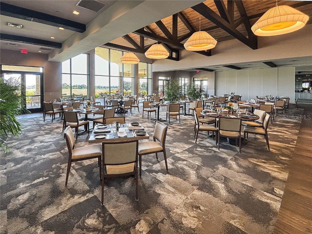 12729 Fontana Loop Lakewood Ranch FL 34211 A4672545 image70