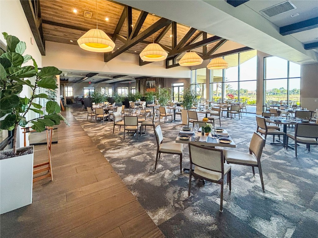 12729 Fontana Loop Lakewood Ranch FL 34211 A4672545 image71