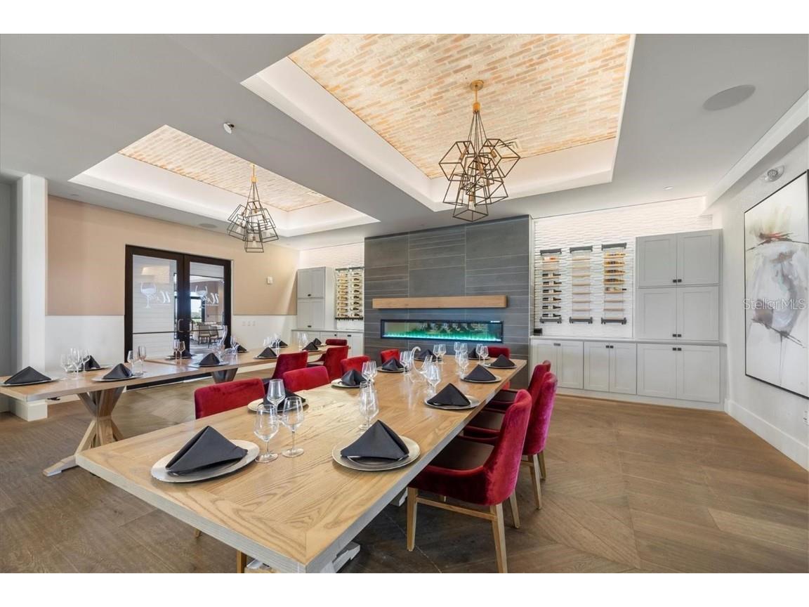 12729 Fontana Loop Lakewood Ranch FL 34211 A4672545 image72