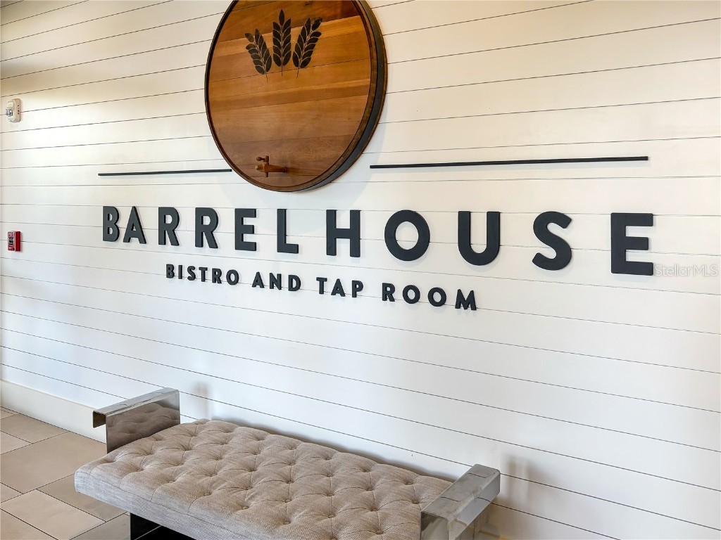 12729 Fontana Loop Lakewood Ranch FL 34211 A4672545 image73