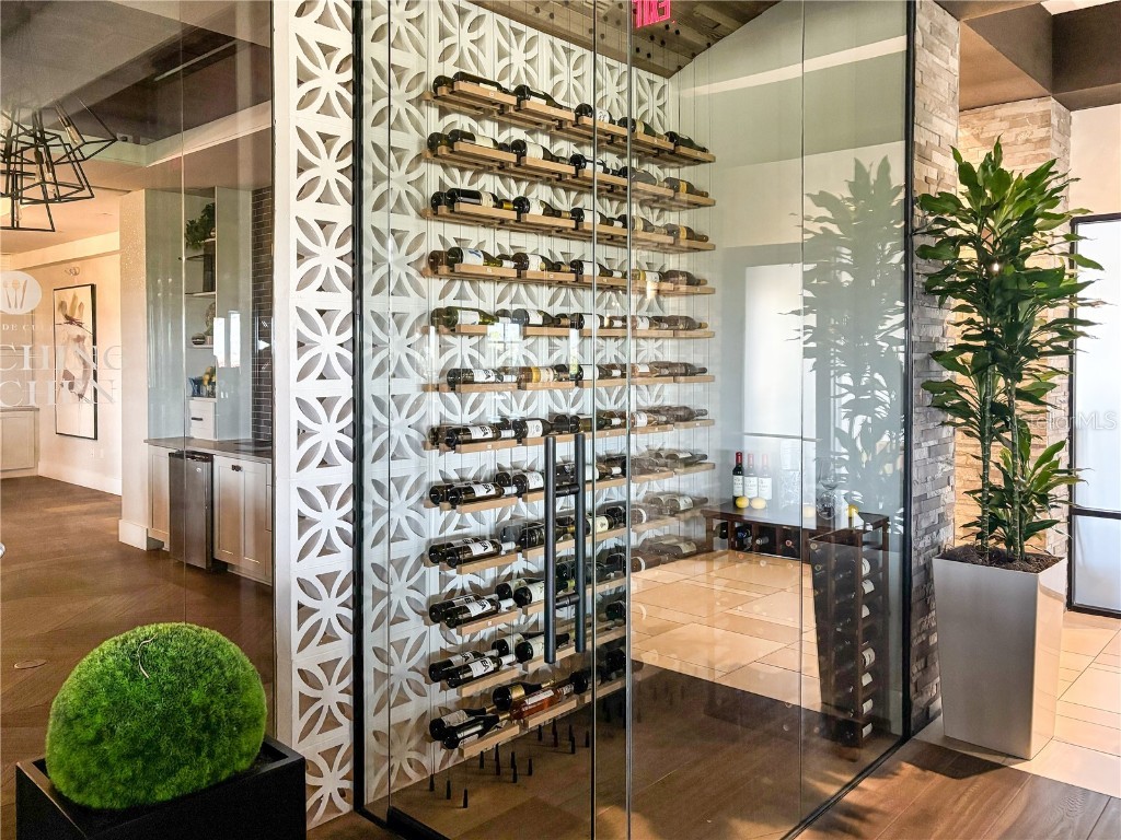 12729 Fontana Loop Lakewood Ranch FL 34211 A4672545 image74