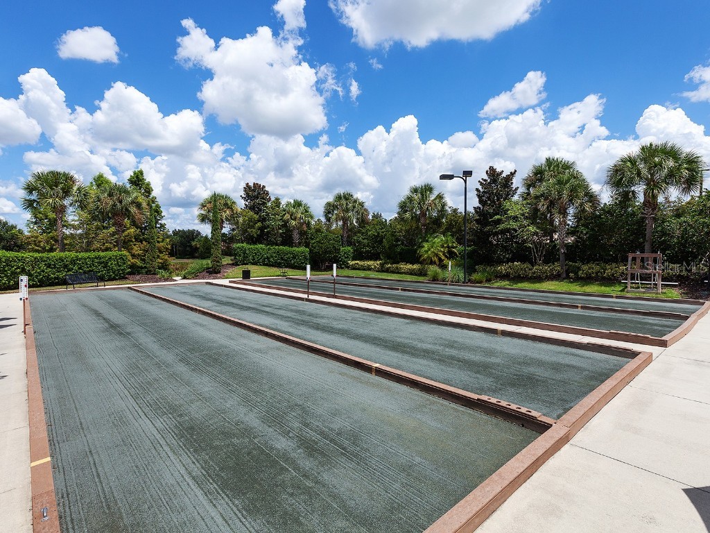 12729 Fontana Loop Lakewood Ranch FL 34211 A4672545 image77