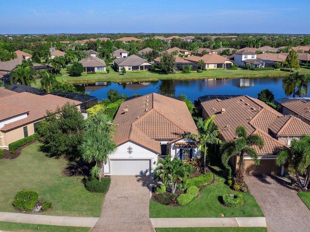 12729 Fontana Loop Lakewood Ranch FL 34211 A4672545 image8