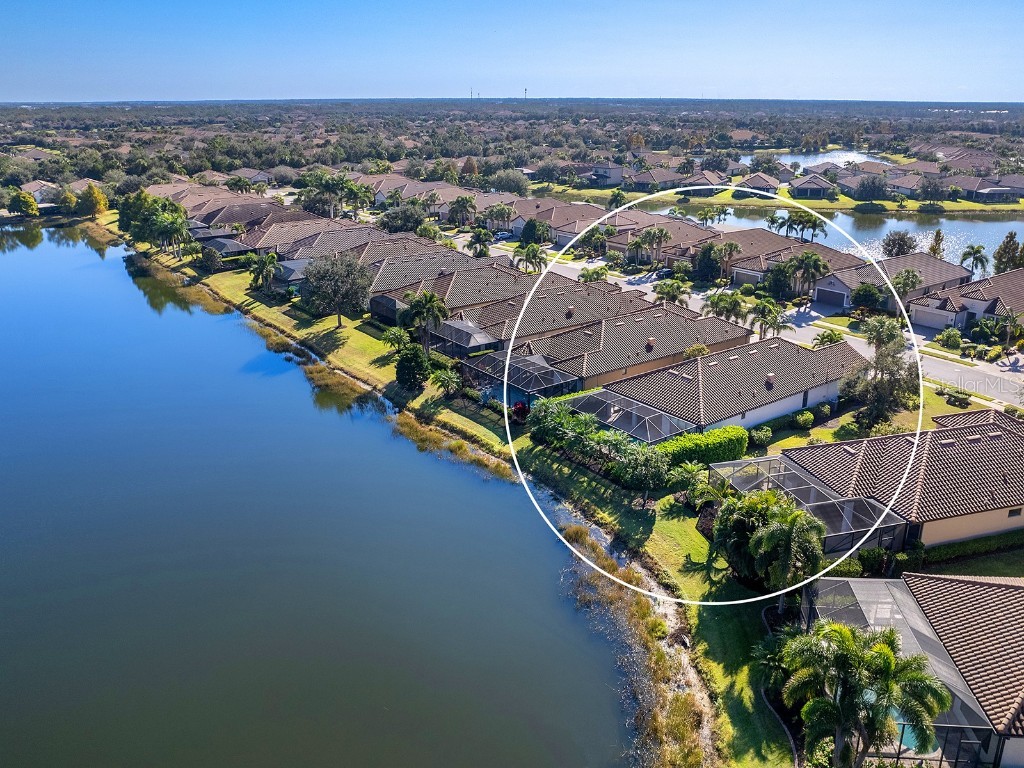 12729 Fontana Loop Lakewood Ranch FL 34211 A4672545 image81