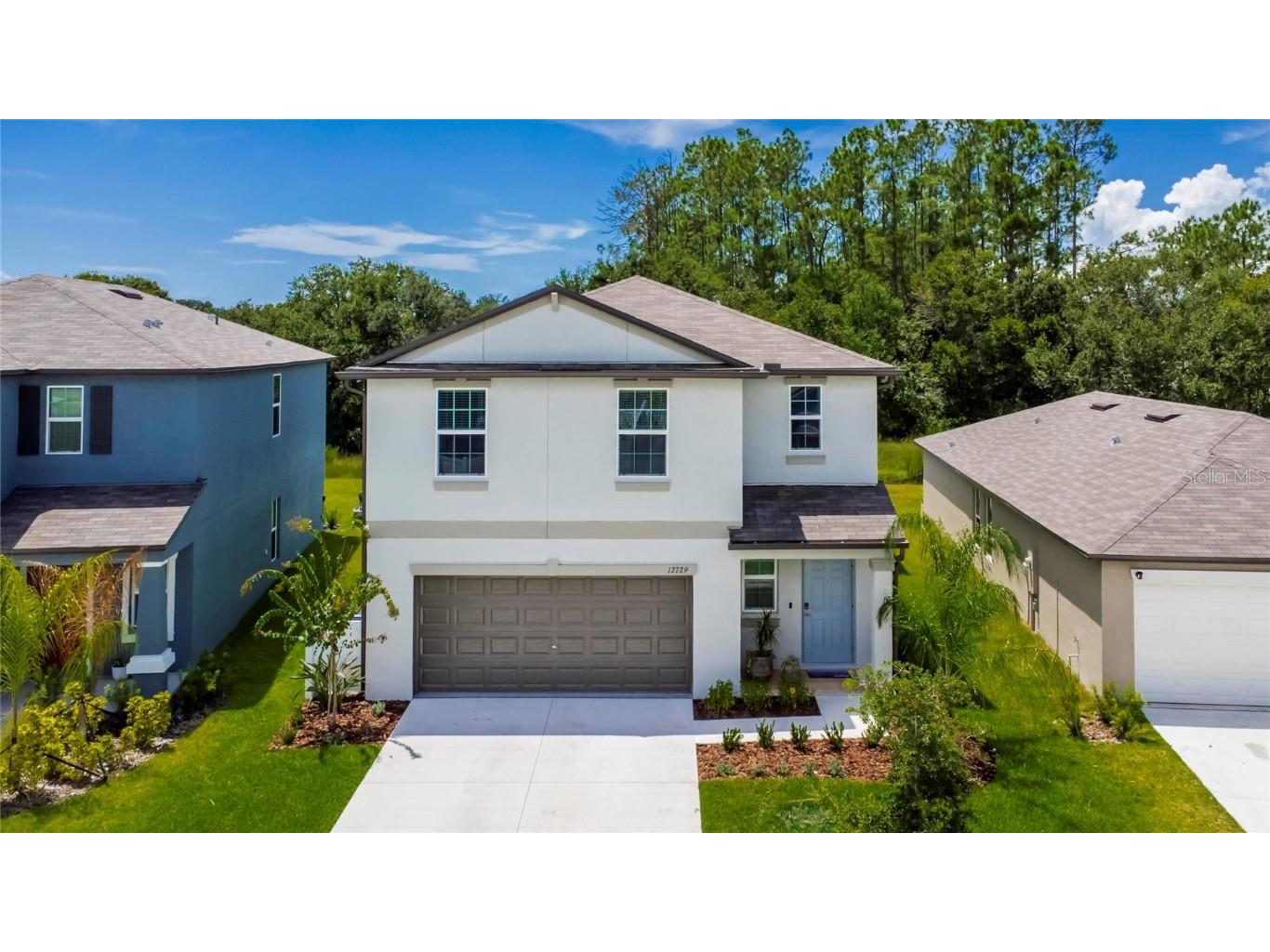 12729 Maple Bonsai Drive Riverview FL 33579 U8214176 image1