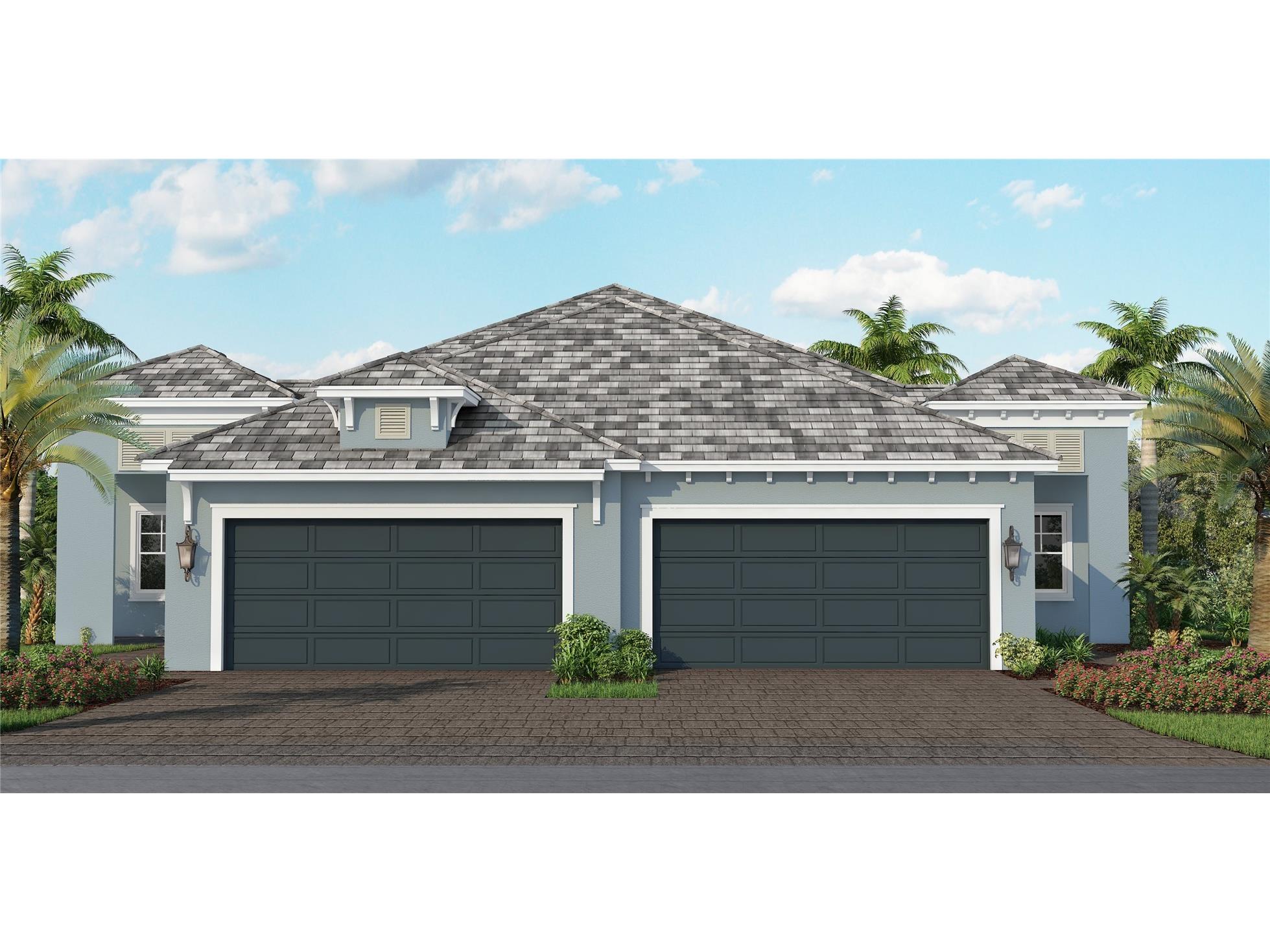 12729 Palatka Drive Venice FL 34293 J1000711 image1