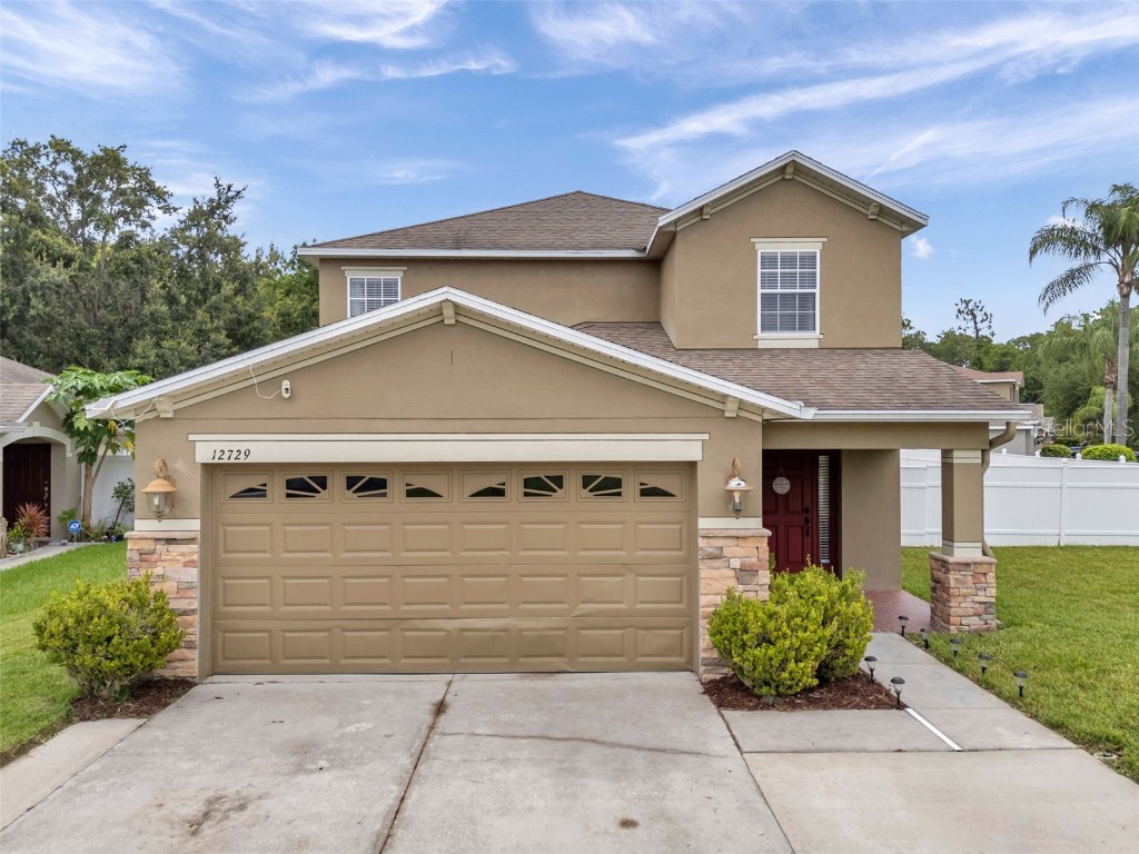 12729 Saulston Place Hudson FL 34669 W7877169 image1