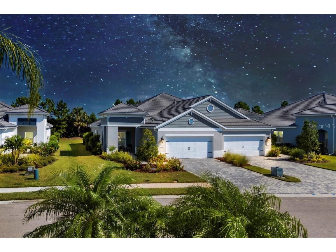 12729 Seasong Terrace Bradenton FL 34211 A4623222 image1