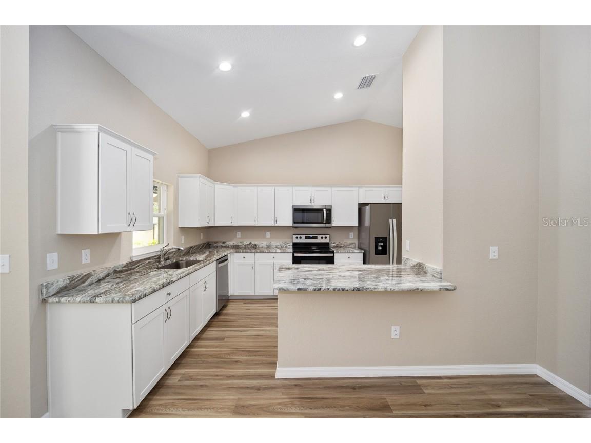 12729 SW 64th Lane Ocala FL 34481 OM714780 image11