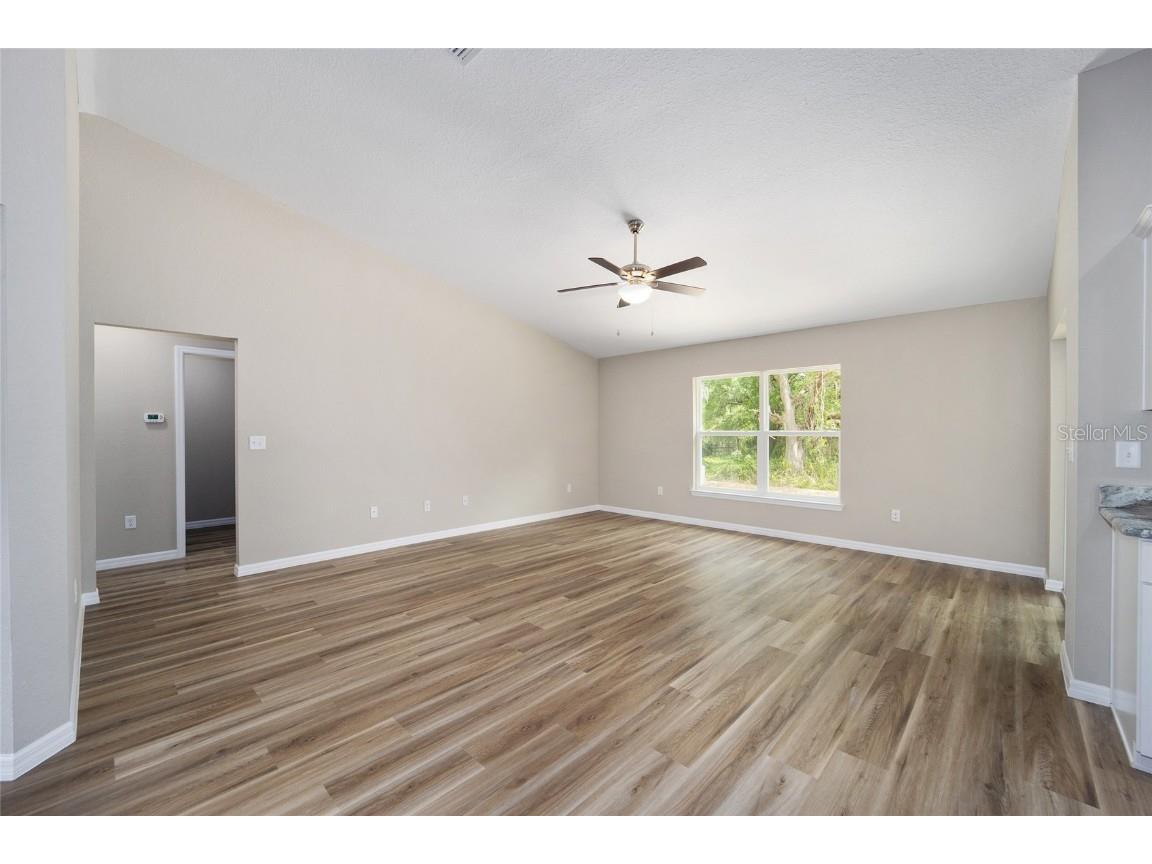 12729 SW 64th Lane Ocala FL 34481 OM714780 image13