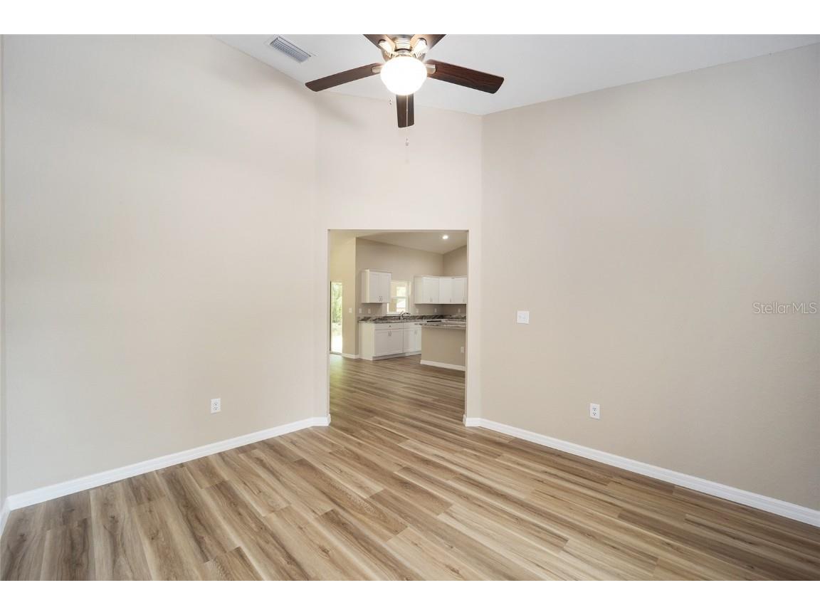 12729 SW 64th Lane Ocala FL 34481 OM714780 image14