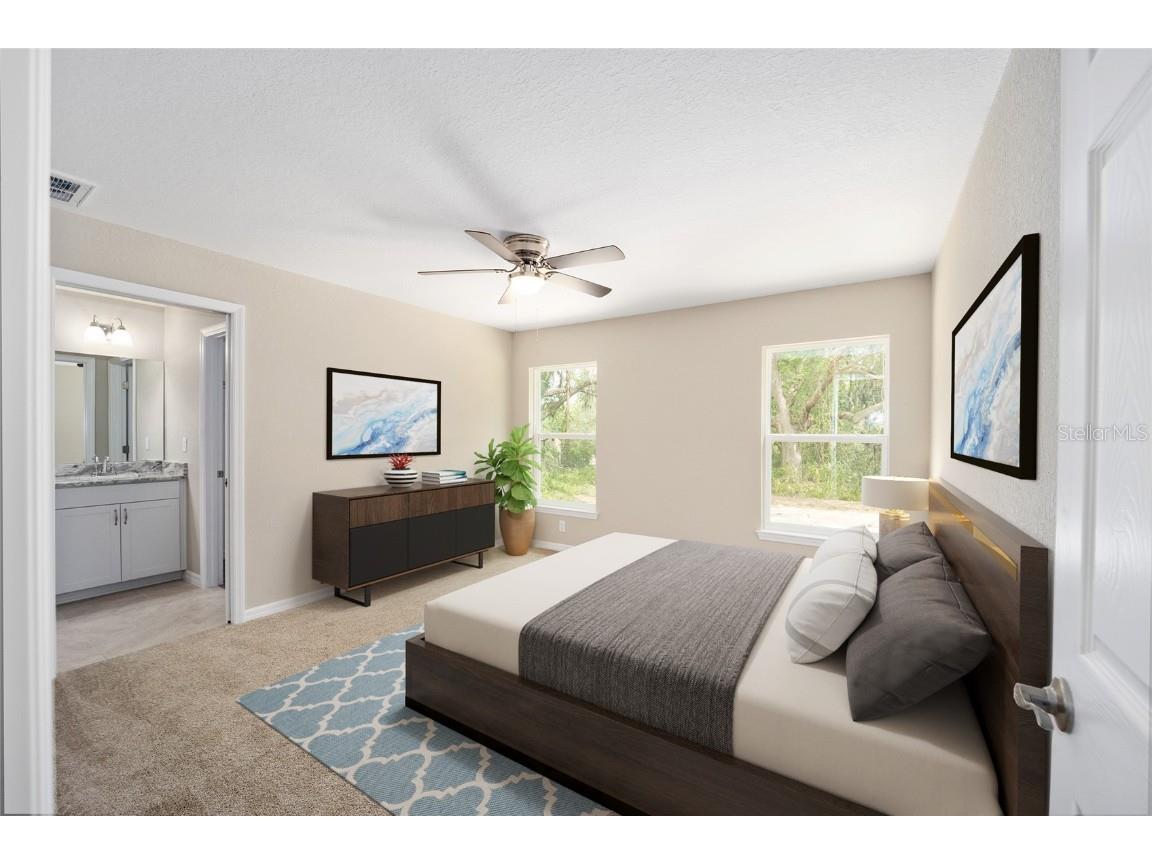 12729 SW 64th Lane Ocala FL 34481 OM714780 image15