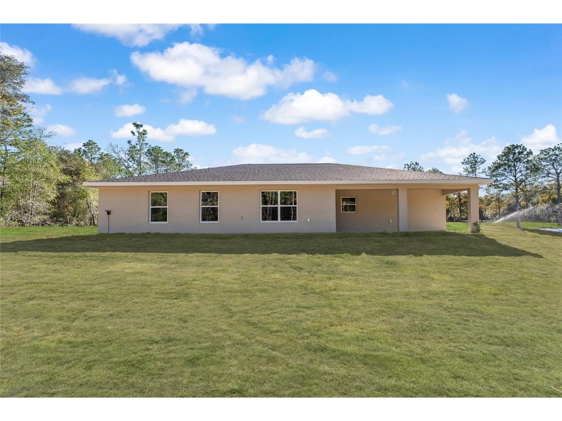 12729 SW 64th Lane Ocala FL 34481 OM714780 image2