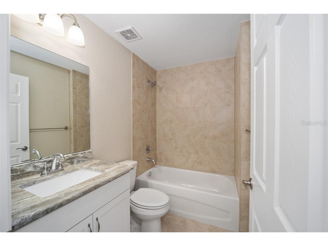 12729 SW 64th Lane Ocala FL 34481 OM714780 image20