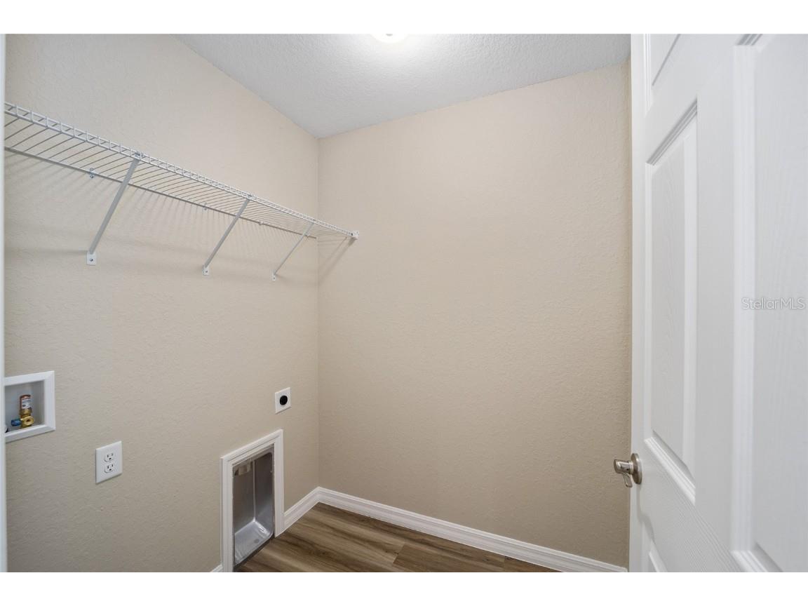 12729 SW 64th Lane Ocala FL 34481 OM714780 image22