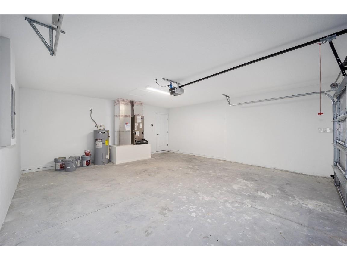 12729 SW 64th Lane Ocala FL 34481 OM714780 image23