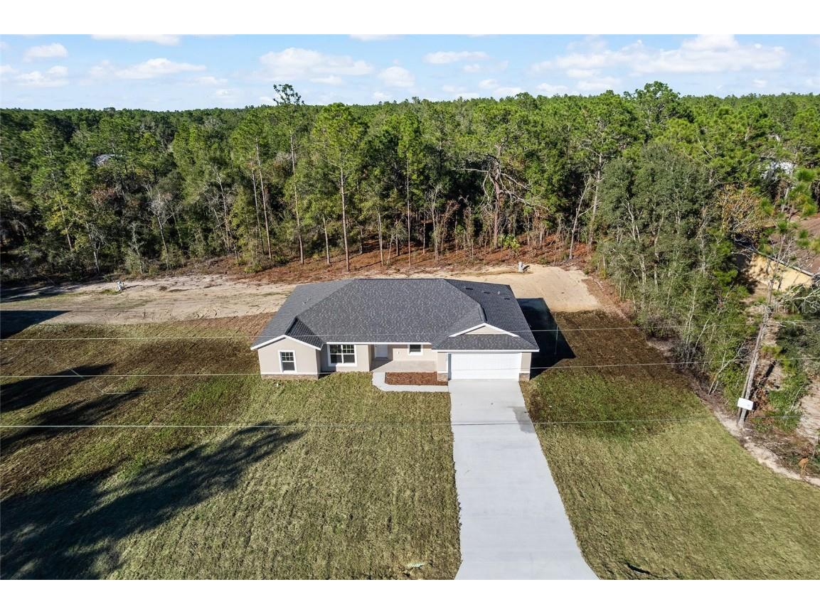 12729 SW 64th Lane Ocala FL 34481 OM714780 image3