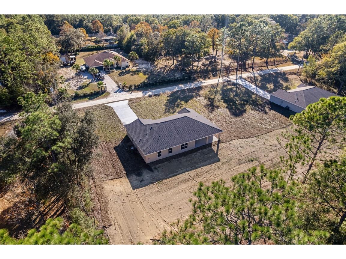 12729 SW 64th Lane Ocala FL 34481 OM714780 image4