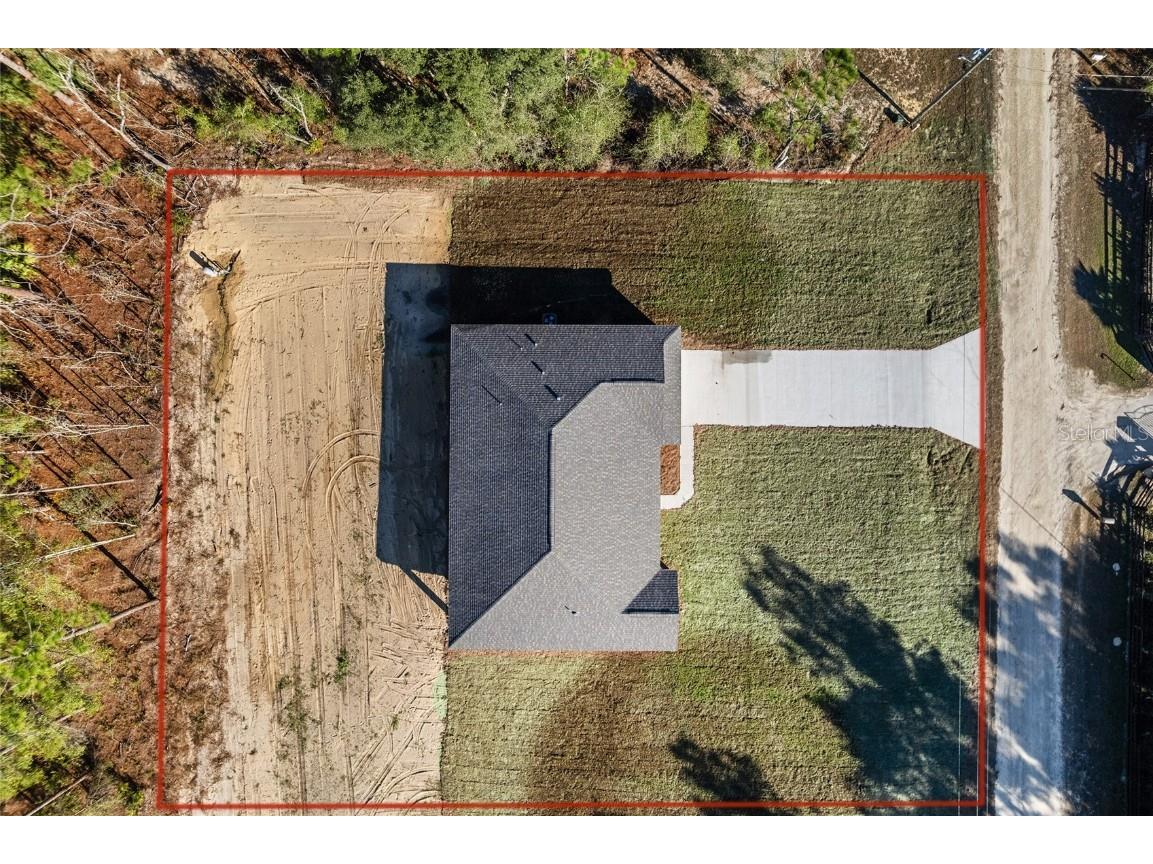 12729 SW 64th Lane Ocala FL 34481 OM714780 image5