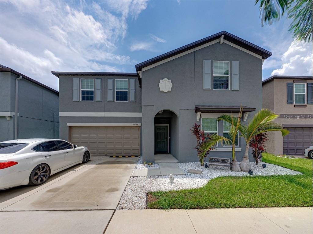 12729 Tripoli Avenue Riverview FL 33579 T3548453 image1