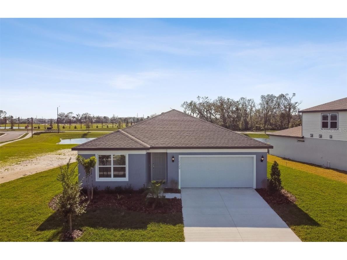12729 Wanderlust Place Parrish FL 34219 T3540237 image1