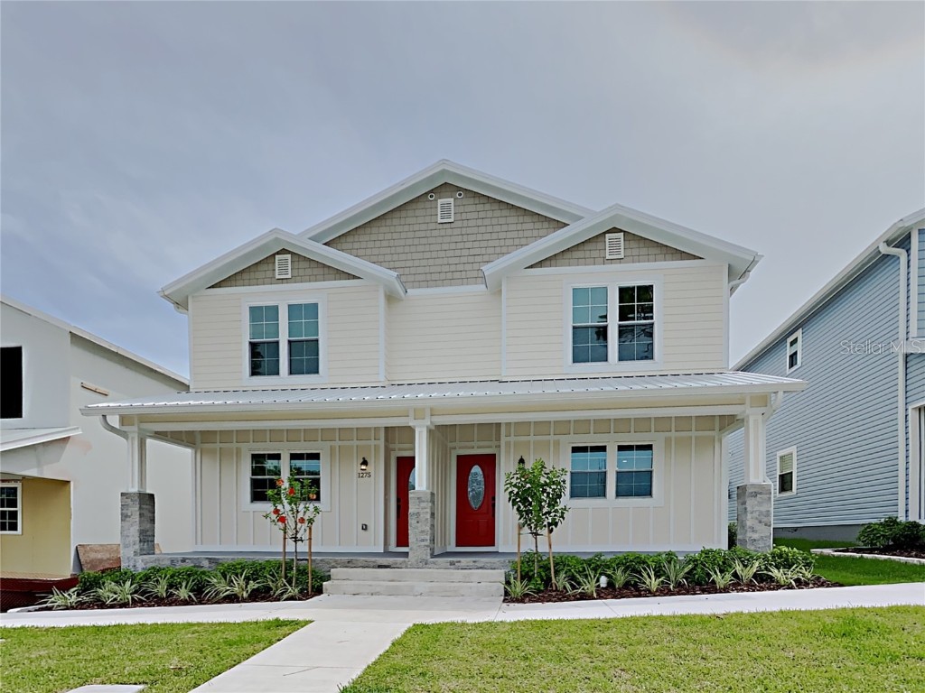 1273-1275 Park Street Clearwater FL 33756 O6351997 image1