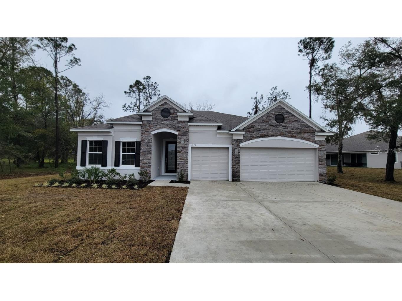 1273 Bentley Road Leesburg FL 34748 J986309 image1