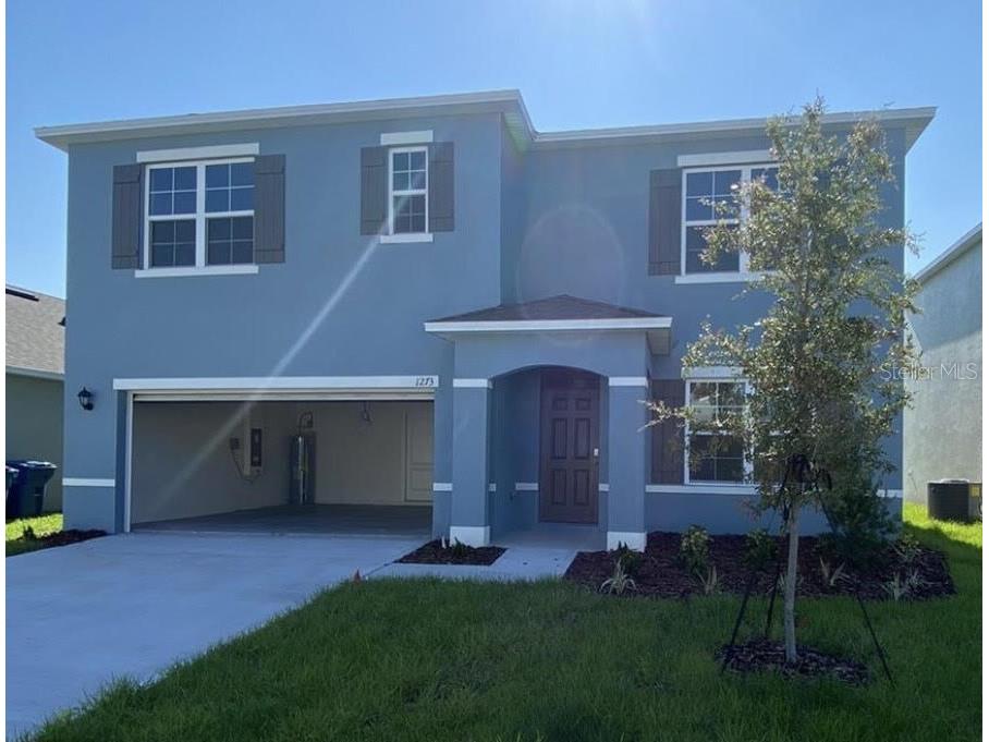 1273 Cascades Avenue Davenport FL 33837 J964519 image1