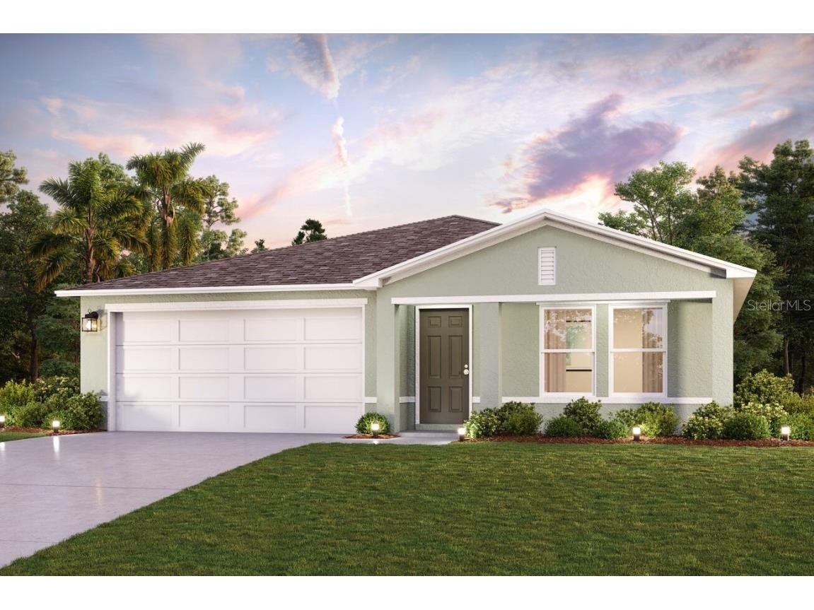 1273 Chester Avenue Haines City FL 33844 C7493059 image1