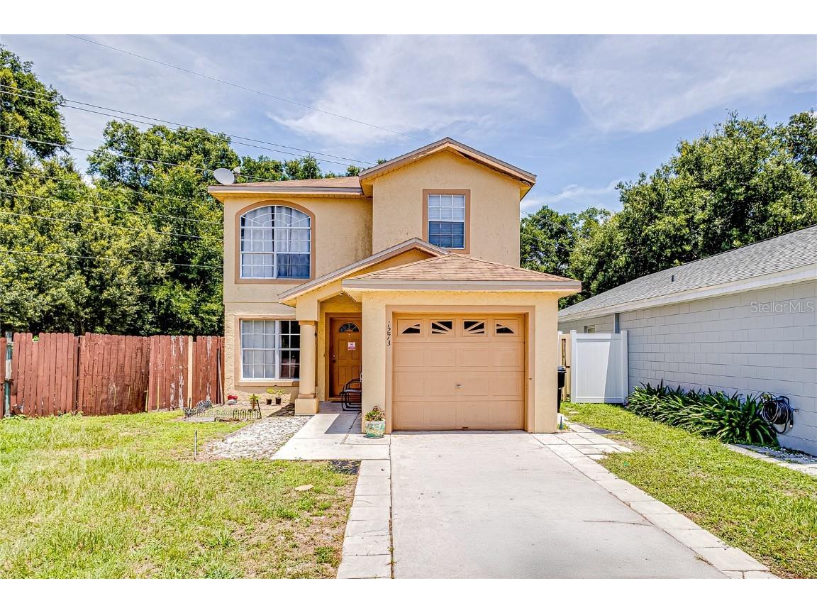 1273 Cleveland Avenue Apopka FL 32703 O6228113 image1