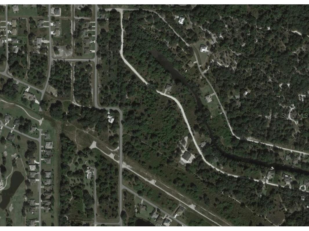 1273 Dewey Drive Punta Gorda FL 33983 O6147723 image1