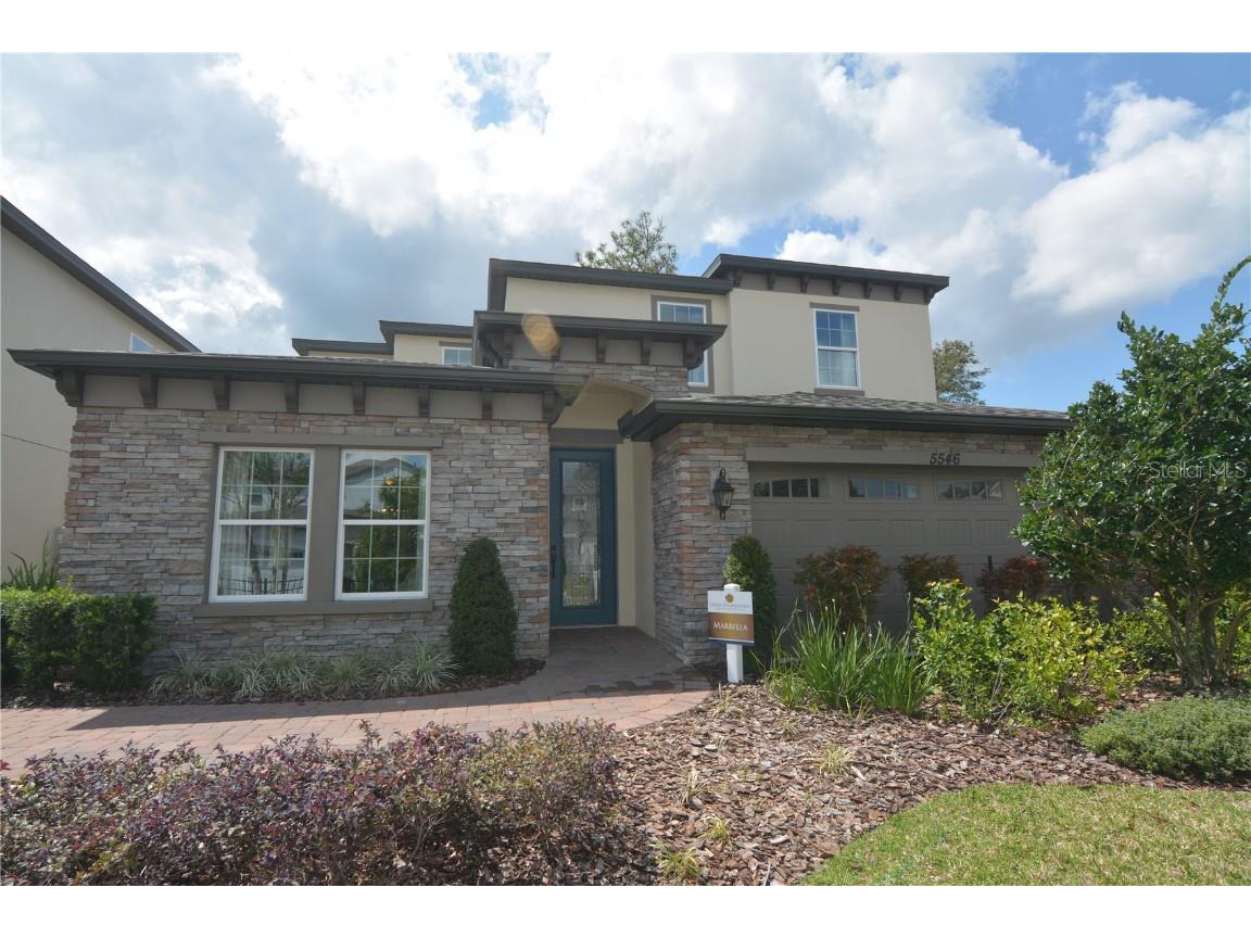 1273 Fox Hedge Lane Saint Cloud FL 34771 G5054290 image1