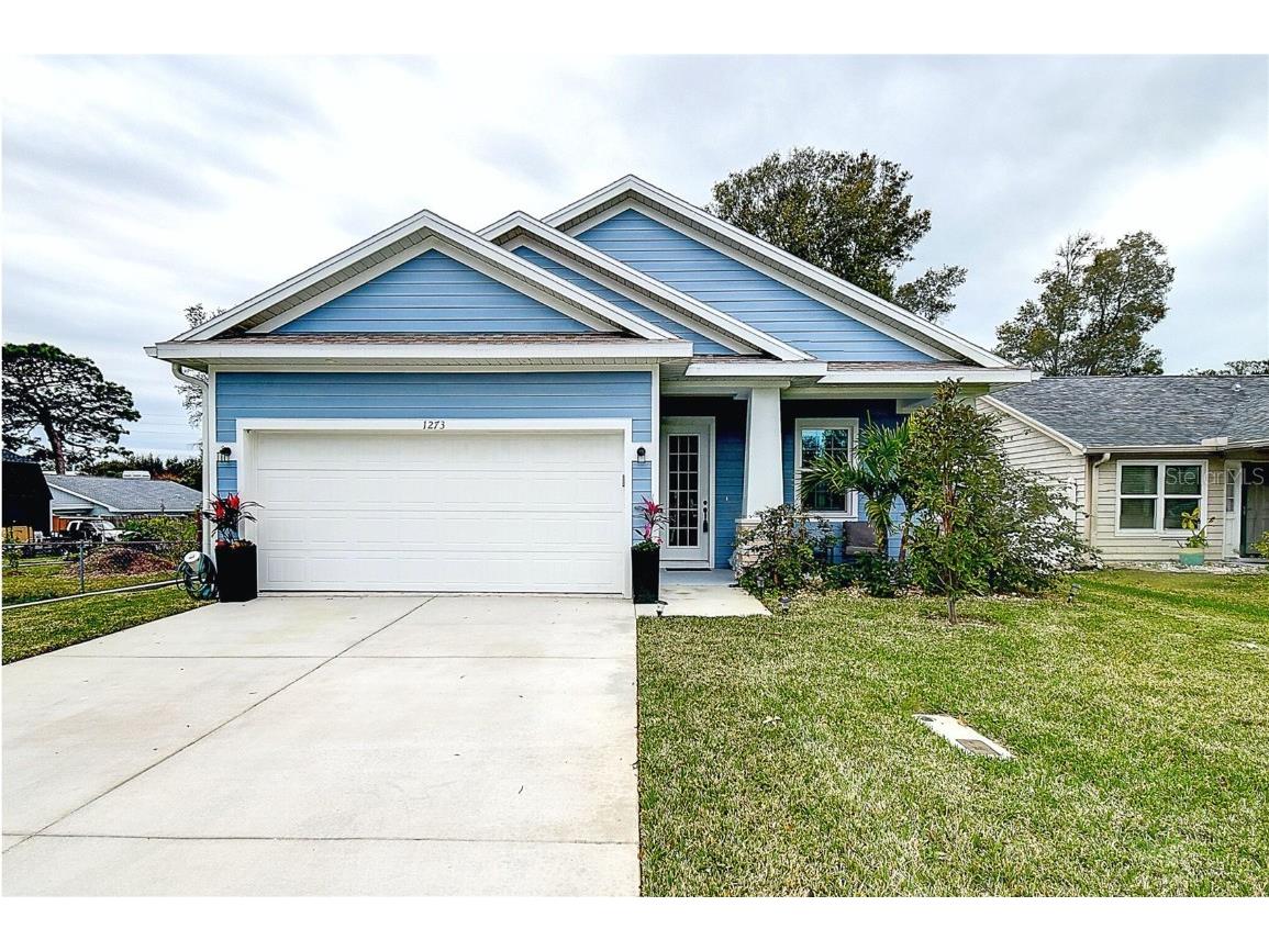 1273 Georgia Avenue Dunedin FL 34698 U8226305 image1