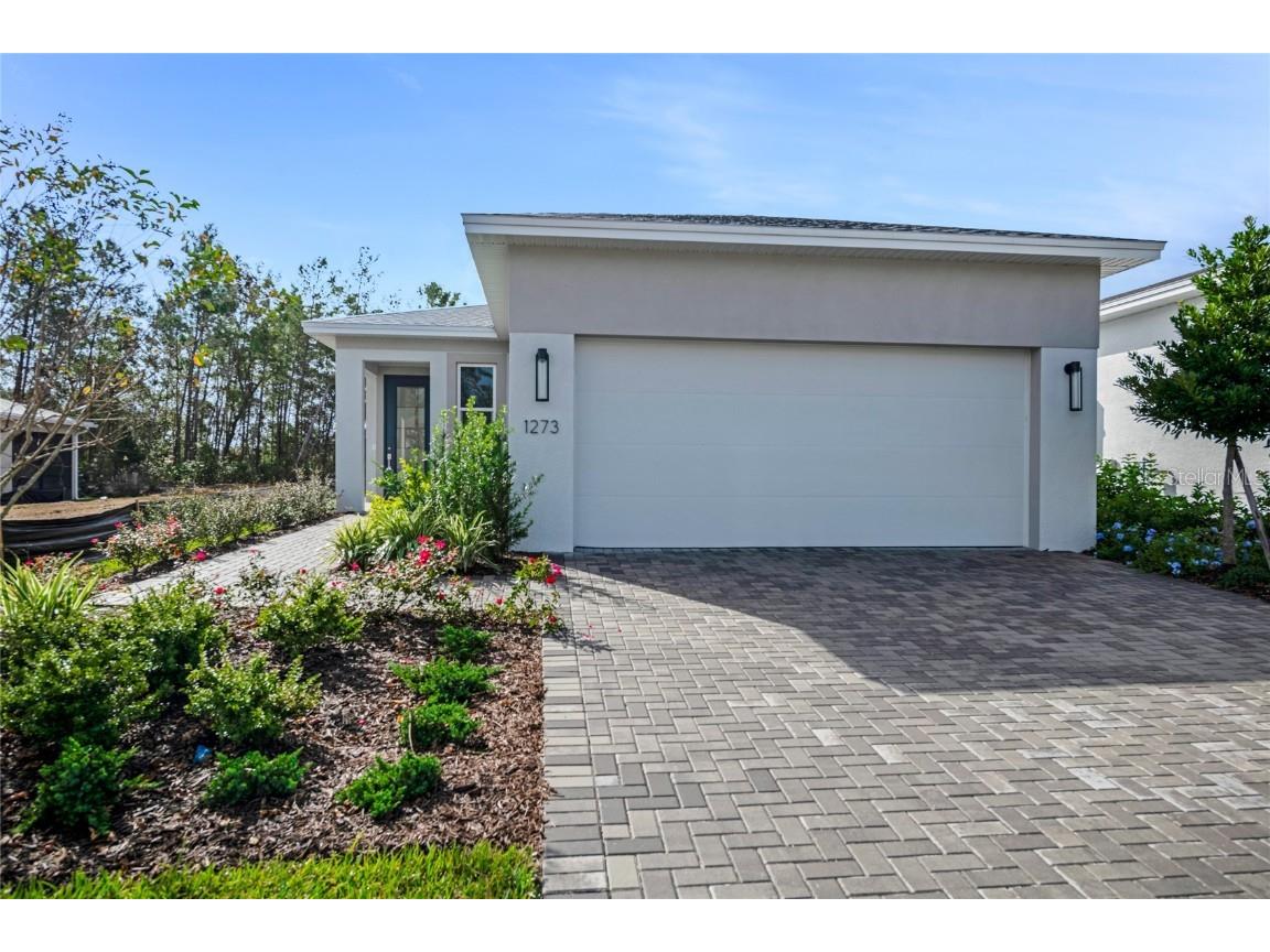 1273 Jackson Hole Court Deland FL 32724 O6260316 image1