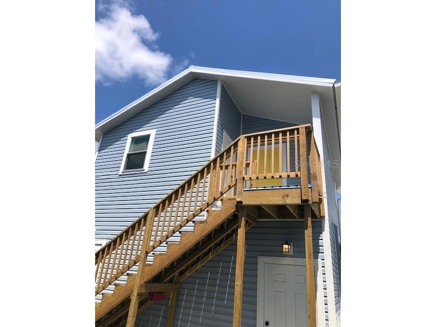 1273 Jade Clearwater FL 33756 U8201549 image1