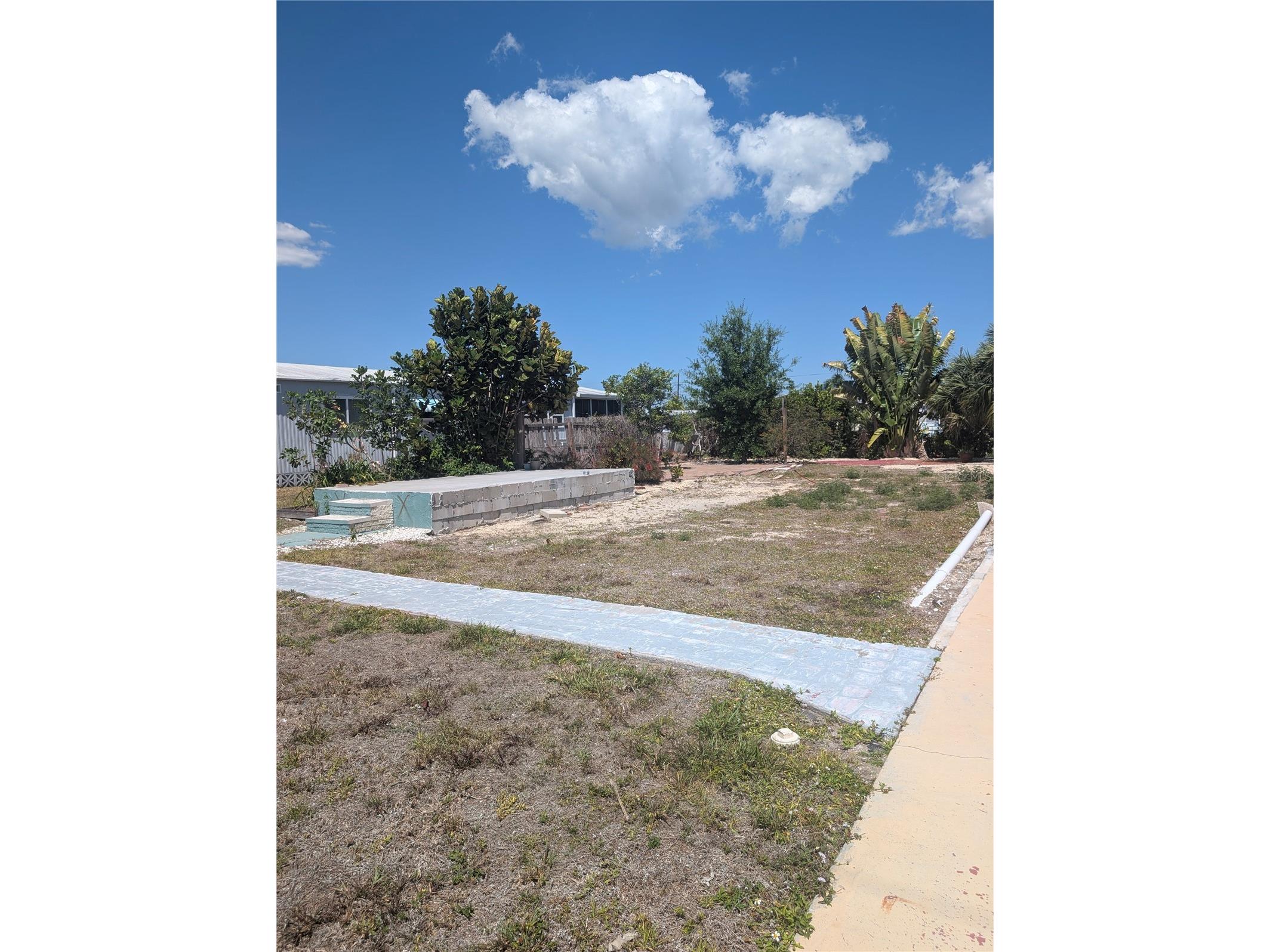 1273 Kingfisher Drive Englewood FL 34224 - TRIBUTARY OF LEMON BAY A4691444 image2