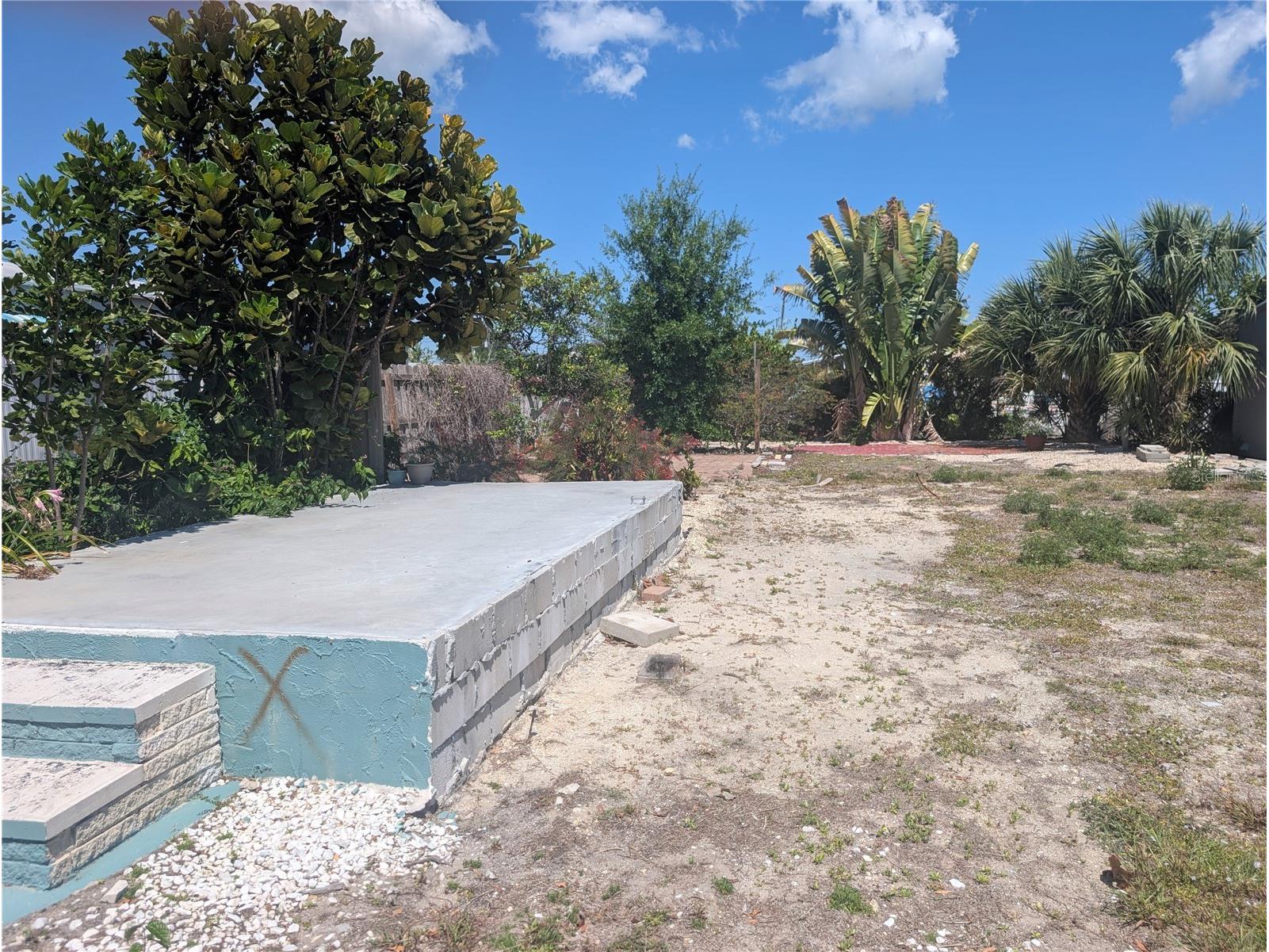 1273 Kingfisher Drive Englewood FL 34224 - TRIBUTARY OF LEMON BAY A4691444 image3