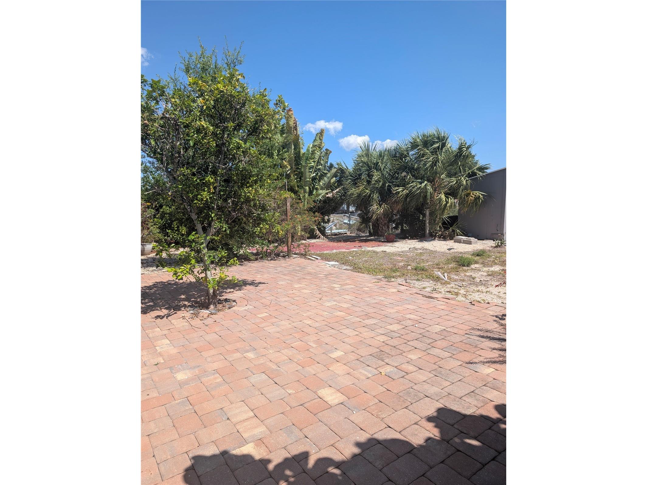 1273 Kingfisher Drive Englewood FL 34224 - TRIBUTARY OF LEMON BAY A4691444 image4