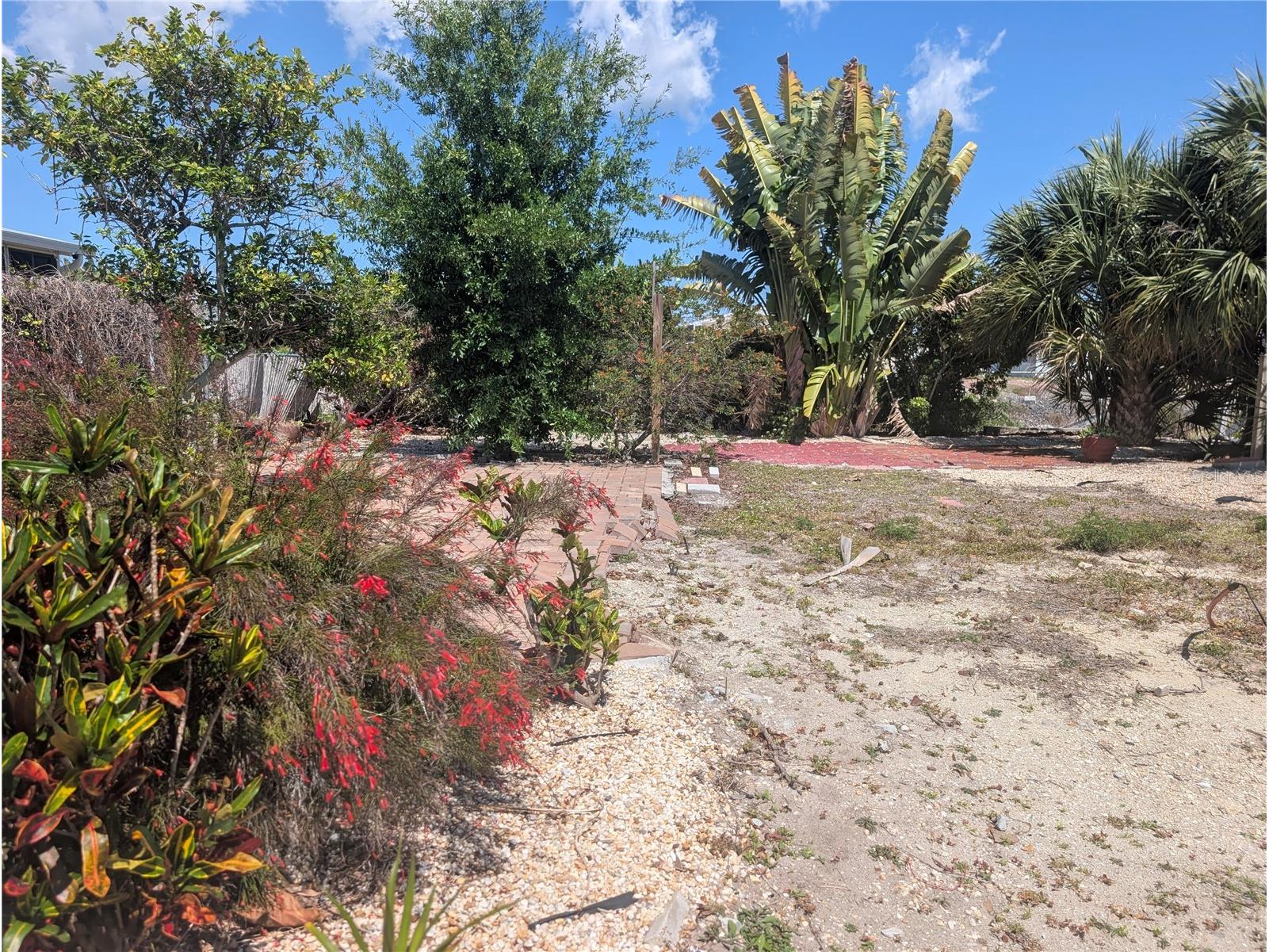 1273 Kingfisher Drive Englewood FL 34224 - TRIBUTARY OF LEMON BAY A4691444 image5