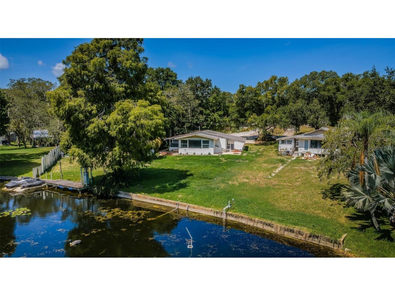 1273 Lagoon Road Tarpon Springs FL 34689 U8209450 image1