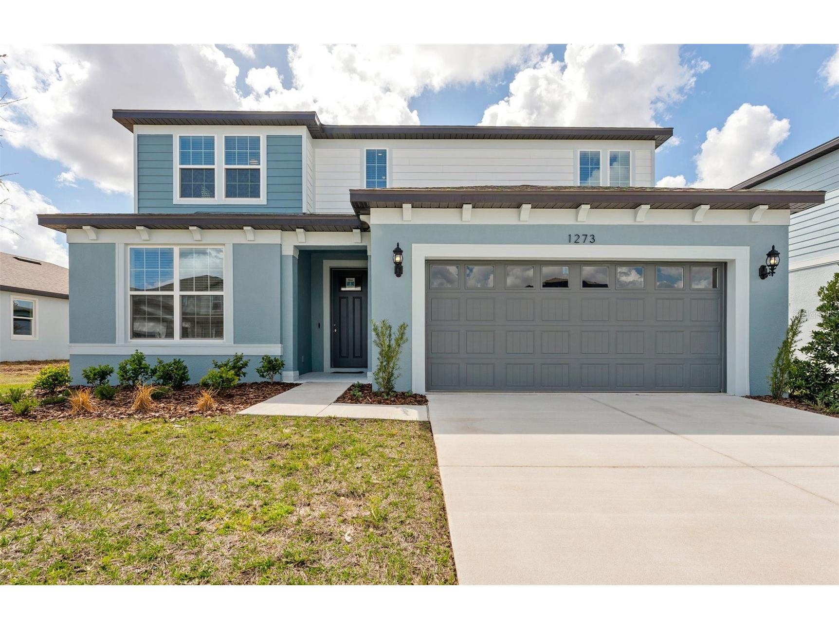 1273 Lakeridge Way Lake Alfred FL 33850 TB8462004 image1