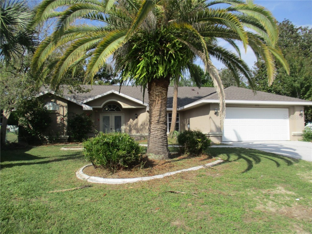 1273 Lansing Drive Spring Hill FL 34608 W7860439 image1
