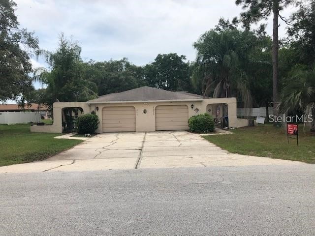 1273 Markham Avenue Spring Hill FL 34606 U8209318 image1