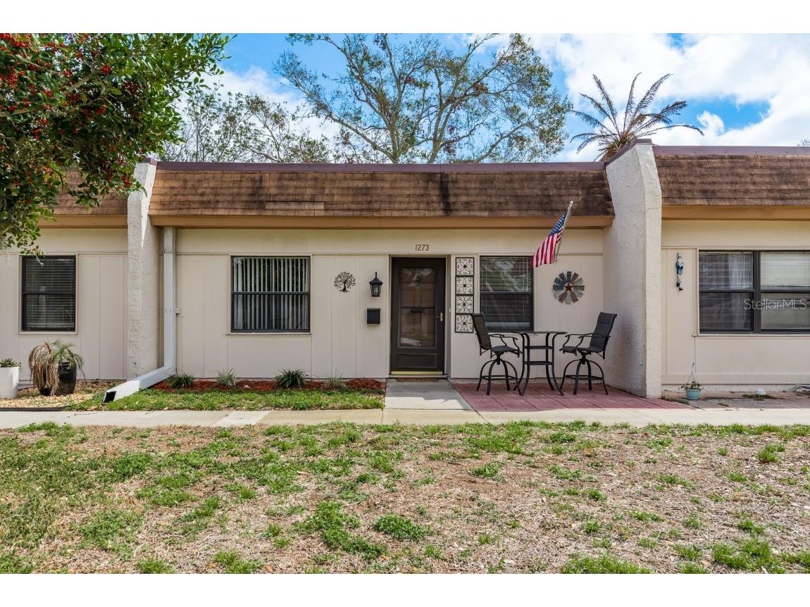 1273 Mission Circle Clearwater FL 33759 TB8353399 image1