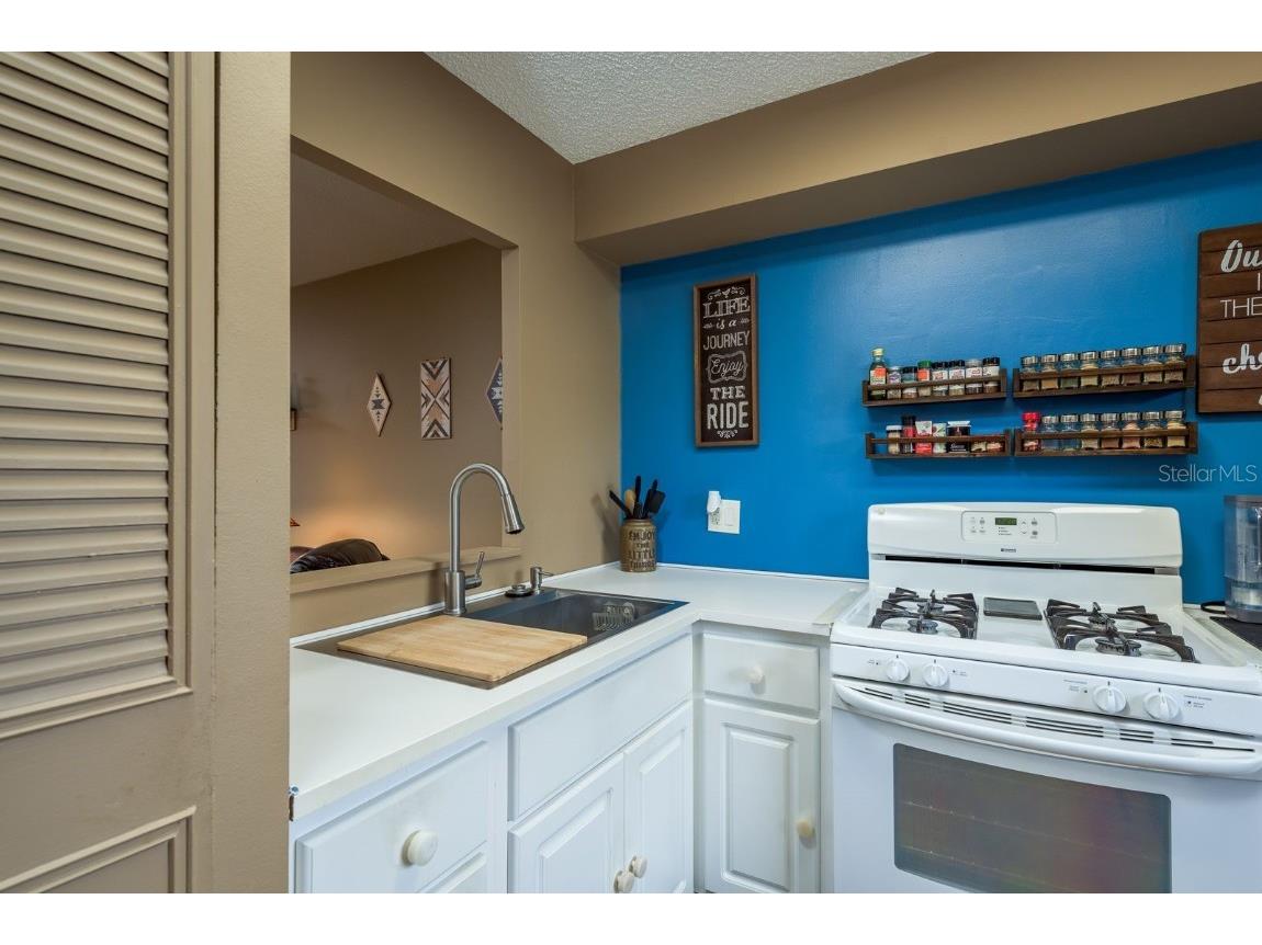 1273 Mission Circle Clearwater FL 33759 TB8353399 image10