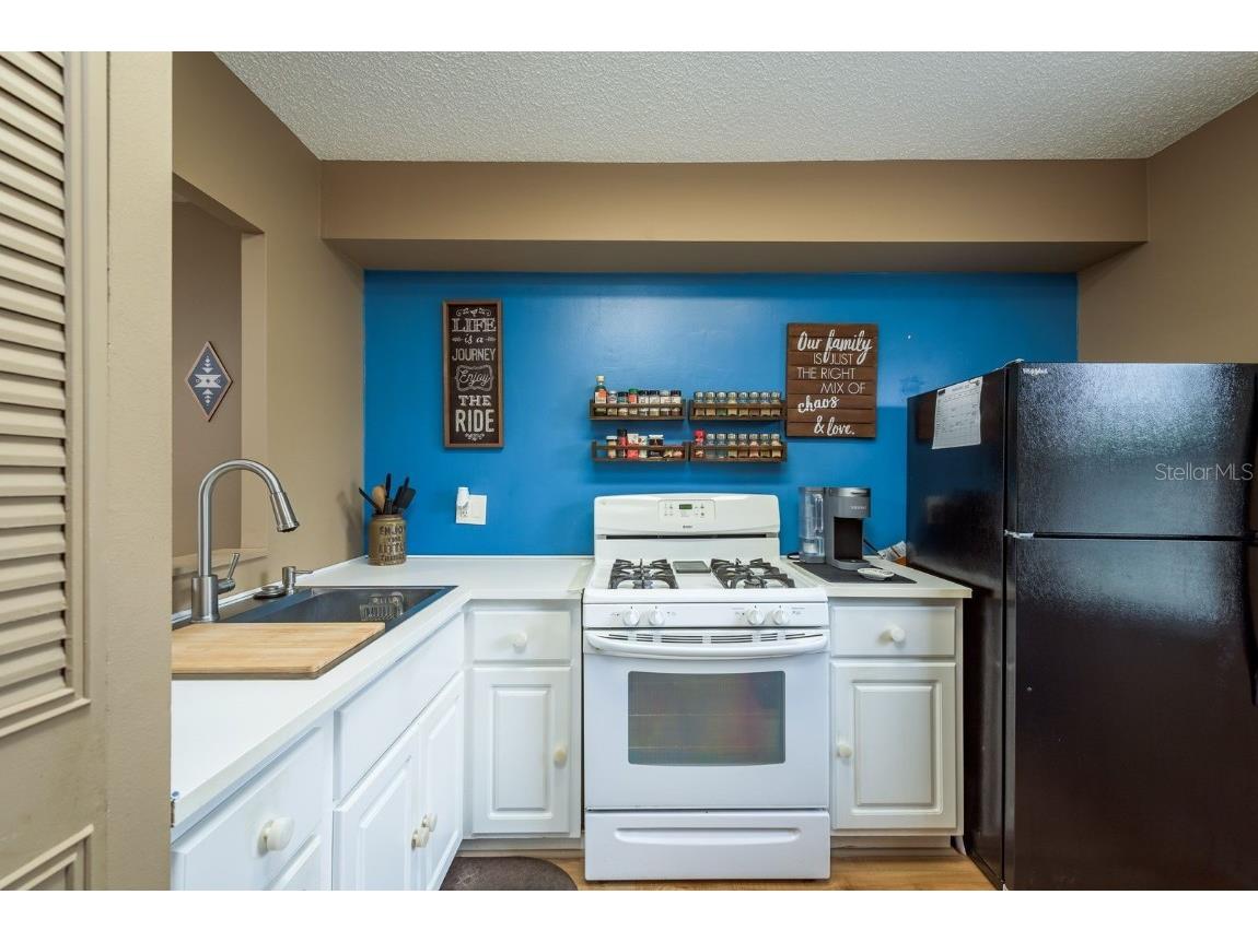 1273 Mission Circle Clearwater FL 33759 TB8353399 image11