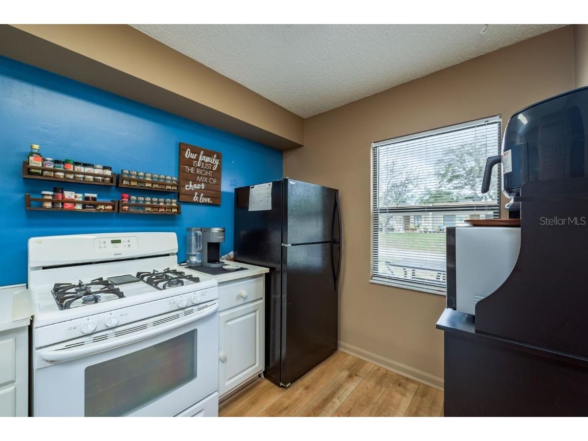 1273 Mission Circle Clearwater FL 33759 TB8353399 image12