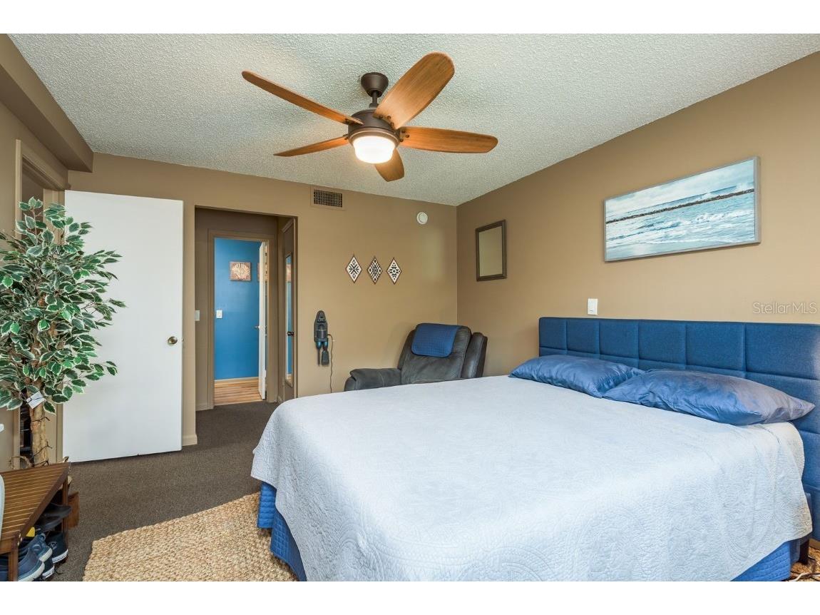 1273 Mission Circle Clearwater FL 33759 TB8353399 image13